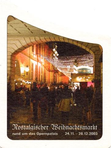 berlin b-be pilsner beste 2b (230-spitze l o-weihnachtsmarkt 2003) 